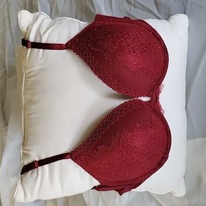 Victoria's Secret Very Sexy 32DDD